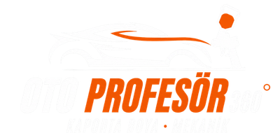 Oto Profesör 360 | Profesyonel Araç Bakım ve Özel Servis Hizmetleri